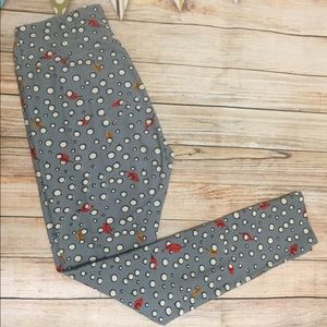 LuLaRoe 🦄 Leggings
